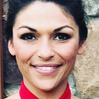 Deanna Pappas Meztelen