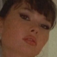 deanna_rose_ Meztelen