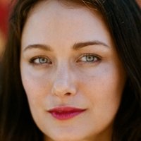 Deanna Russo Meztelen