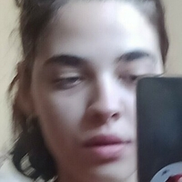 dearflorr Meztelen