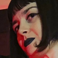 deathandecstasy Meztelen