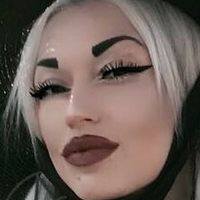 deathcandy Meztelen