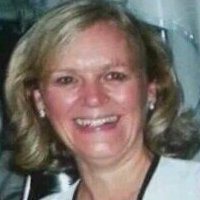 Debbie Osborne Meztelen
