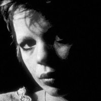 Debbie Revenge Meztelen
