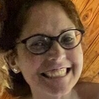 deborago Meztelen