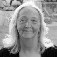 Deborah Harmon Meztelen