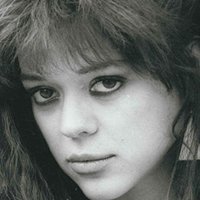 Deborah Richter Meztelen