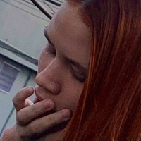 _deborahguedess Meztelen