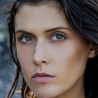 Debra Ades Meztelen
