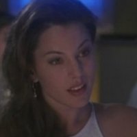 Debra K. Beatty Meztelen
