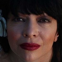 Debra Lamb Meztelen