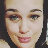 Debzlouise Meztelen