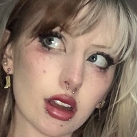 Decayingpeach Meztelen