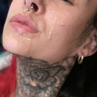 dee_louisexx Meztelen