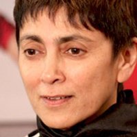 Deepa Sahi Meztelen
