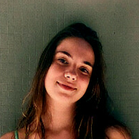 DeepNude App Meztelen