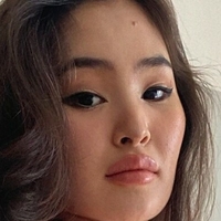 Deer_marie Meztelen