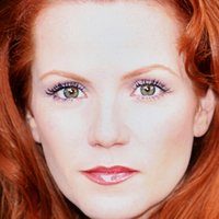 Deirdre Quinn Meztelen