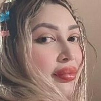 Deisy Garcia Meztelen