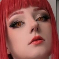 dejulhacosplay Meztelen