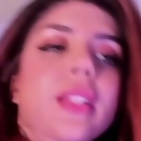 delettra Meztelen