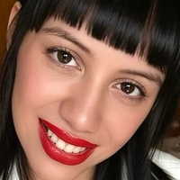 Delfina Wagner Meztelen