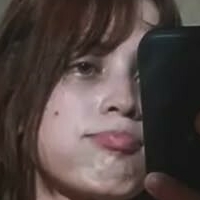 delfinagrecco_ Meztelen