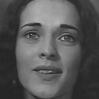 Delia Casanova Meztelen
