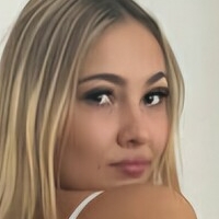 delilahmay_xo Meztelen