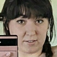 delilahthebaker Meztelen
