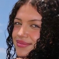 delylahthomas Meztelen