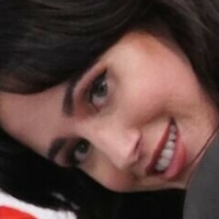 Demi Morgan Meztelen