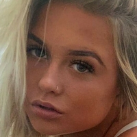 Demileighharrisxo Meztelen