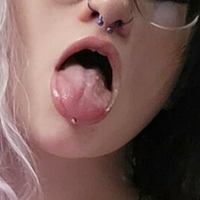 demoncaitlin Meztelen