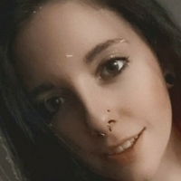 demonessavt Meztelen