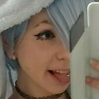 demonkittyyxfree Meztelen