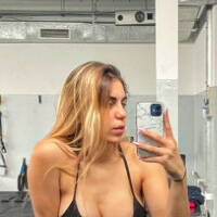Denespinoza Meztelen