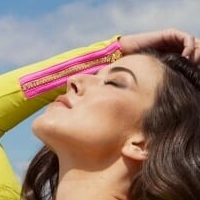 Denisa Gudelj Meztelen