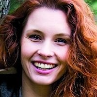 Denisa Nesvacilova Meztelen