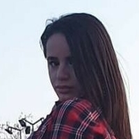 Denisa R Maria Meztelen