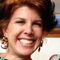 Denise Ames Meztelen