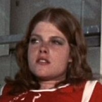 Denise Dillaway Meztelen