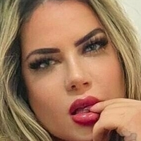 Denise Rocha Meztelen