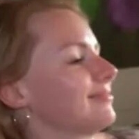 Denise Schwitalle Meztelen