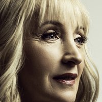 Denise Stephenson Meztelen