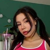 denise_sweetbunny Meztelen