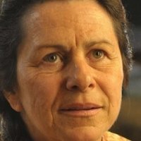 Denise Weinberg Meztelen