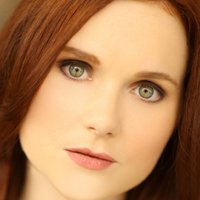 Denise Williamson Meztelen