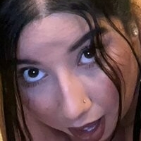 Denisedeniseeeeeeee Meztelen