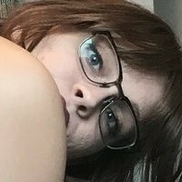denisemoves Meztelen